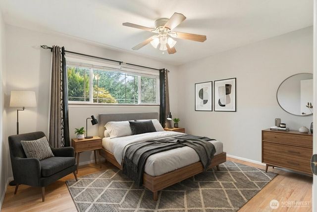 116 T Street NE, Auburn, WA 98002