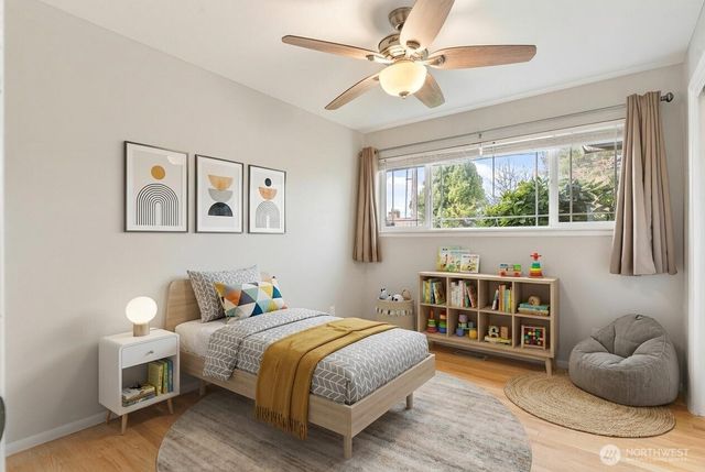 116 T Street NE, Auburn, WA 98002