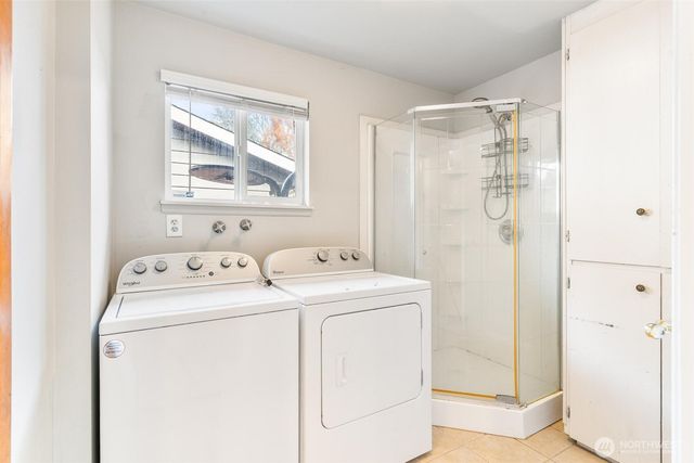 116 T Street NE, Auburn, WA 98002