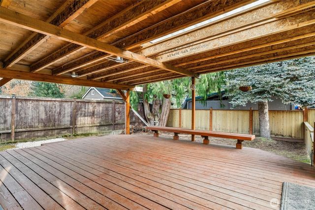 116 T Street NE, Auburn, WA 98002