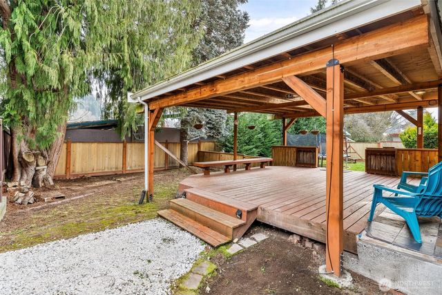 116 T Street NE, Auburn, WA 98002