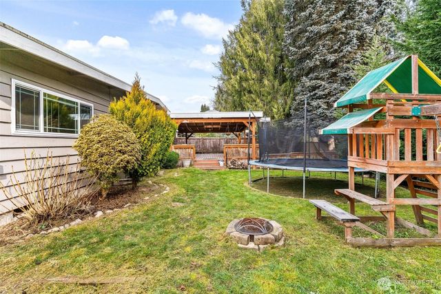 116 T Street NE, Auburn, WA 98002