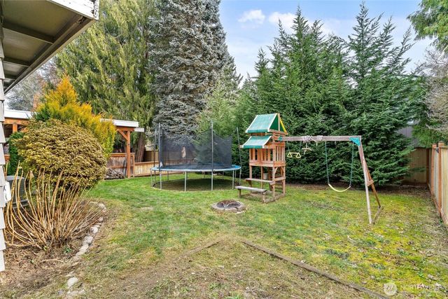 116 T Street NE, Auburn, WA 98002