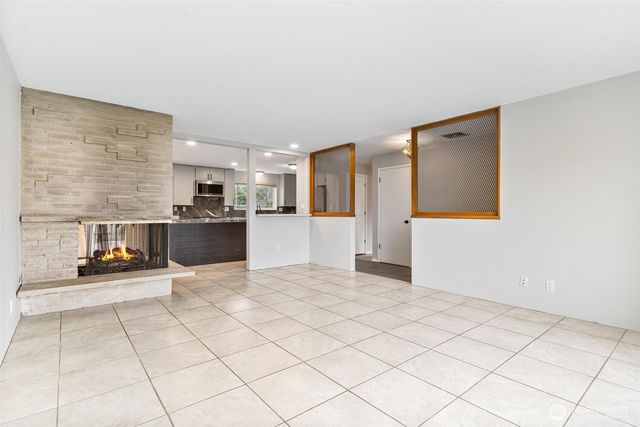 116 T Street NE, Auburn, WA 98002