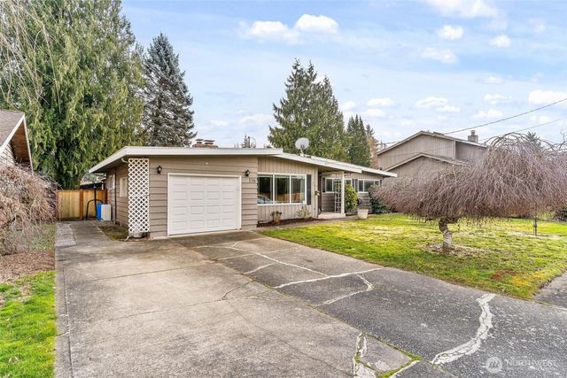 116 T Street NE, Auburn, WA 98002