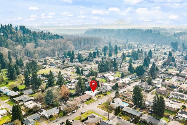 116 T Street NE, Auburn, WA 98002