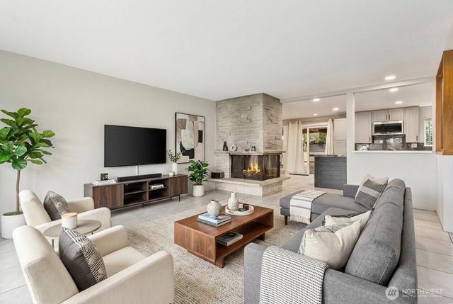 116 T Street NE, Auburn, WA 98002