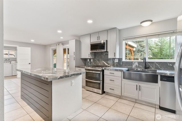 116 T Street NE, Auburn, WA 98002