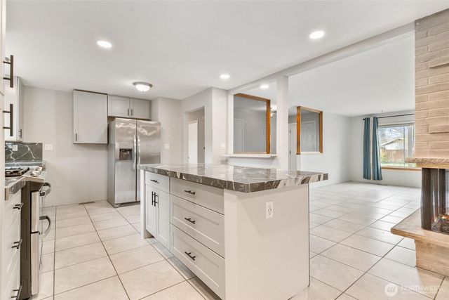 116 T Street NE, Auburn, WA 98002