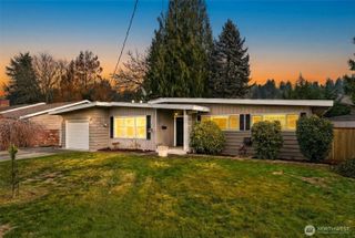 116 T Street NE, Auburn, WA 98002