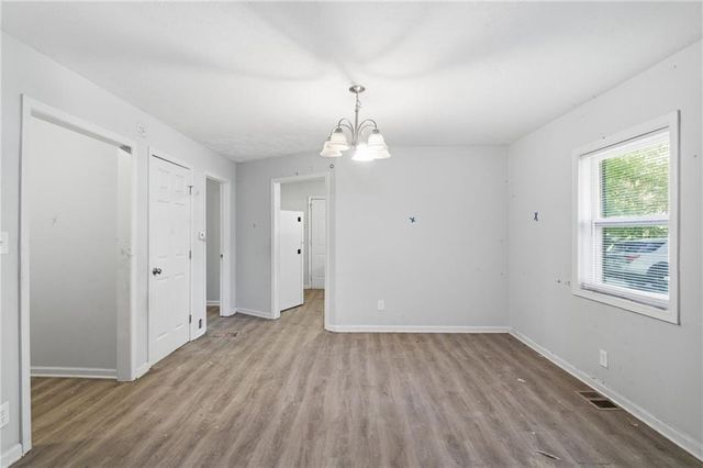 192 Highway 138 E, Stockbridge, GA 30281