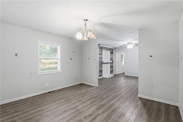 192 Highway 138 E, Stockbridge, GA 30281