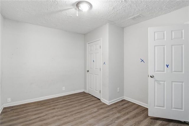 192 Highway 138 E, Stockbridge, GA 30281