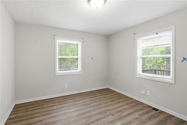 192 Highway 138 E, Stockbridge, GA 30281