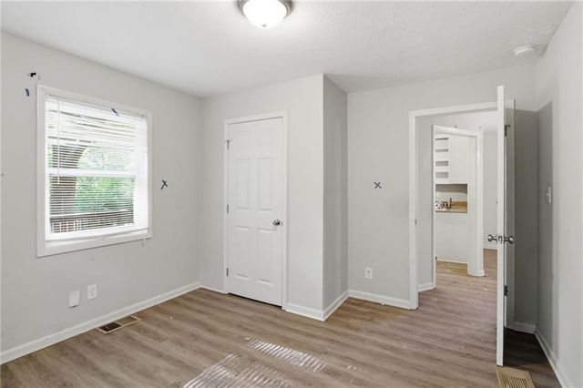 192 Highway 138 E, Stockbridge, GA 30281