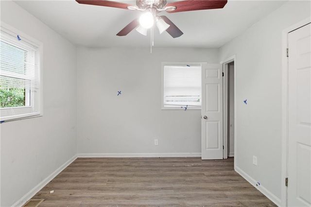 192 Highway 138 E, Stockbridge, GA 30281