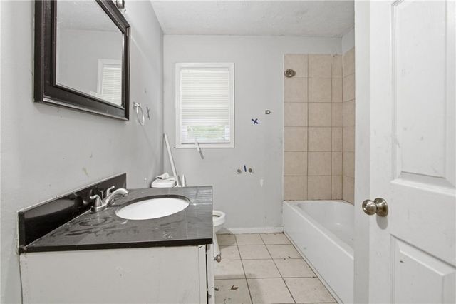 192 Highway 138 E, Stockbridge, GA 30281