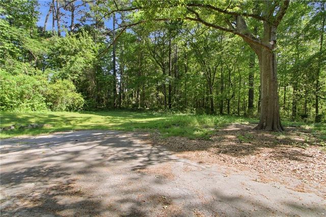 192 Highway 138 E, Stockbridge, GA 30281