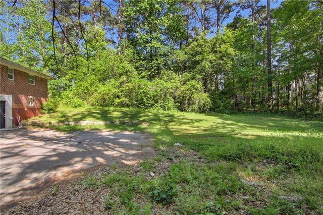 192 Highway 138 E, Stockbridge, GA 30281