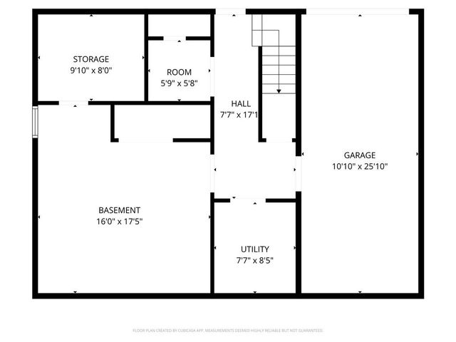 192 Highway 138 E, Stockbridge, GA 30281