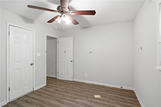 192 Highway 138 E, Stockbridge, GA 30281