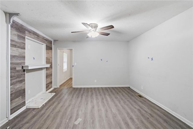 192 Highway 138 E, Stockbridge, GA 30281