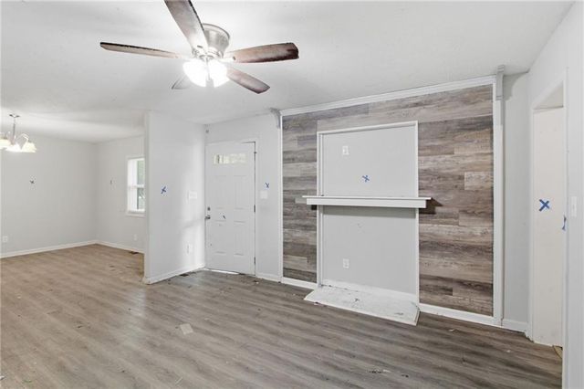 192 Highway 138 E, Stockbridge, GA 30281