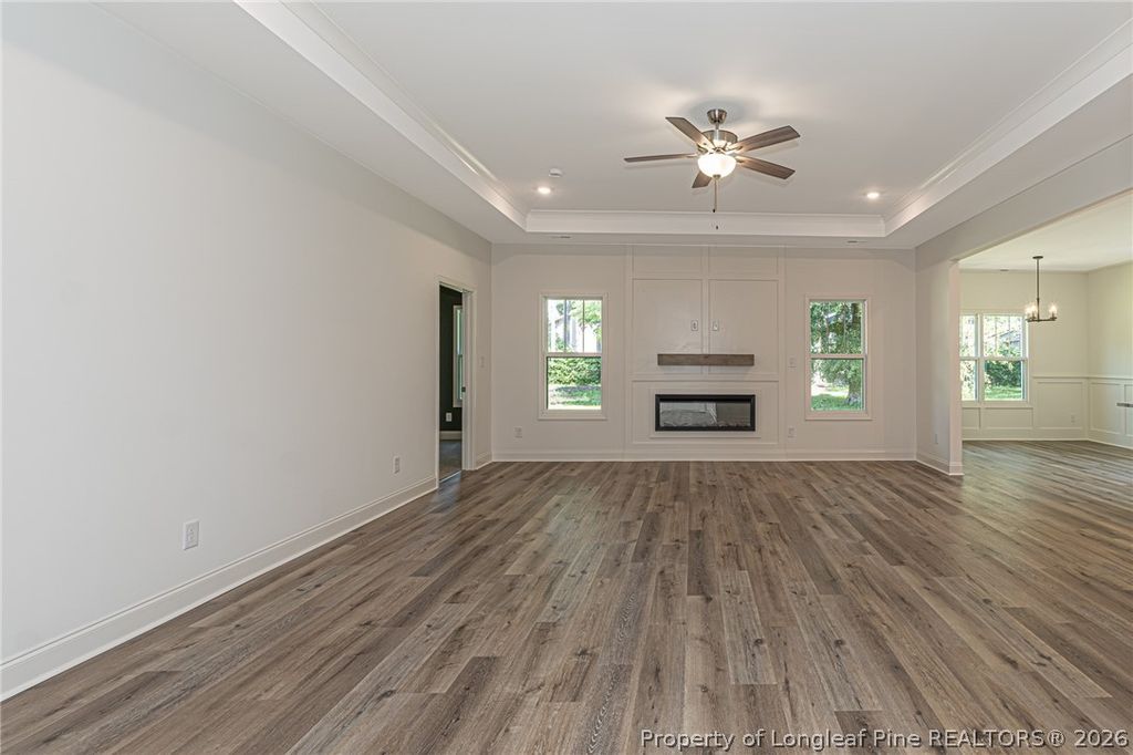 404 Gleneagles Court, Fayetteville, NC 28311 — photo 5