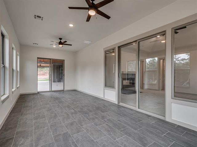 17281 Stone House Road, Luther, OK 73054