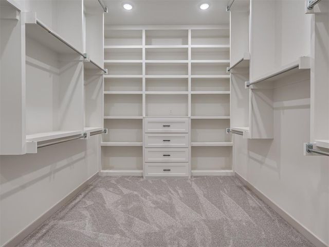 17281 Stone House Road, Luther, OK 73054