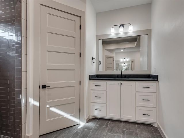 17281 Stone House Road, Luther, OK 73054