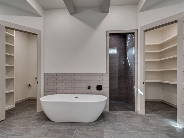 17281 Stone House Road, Luther, OK 73054