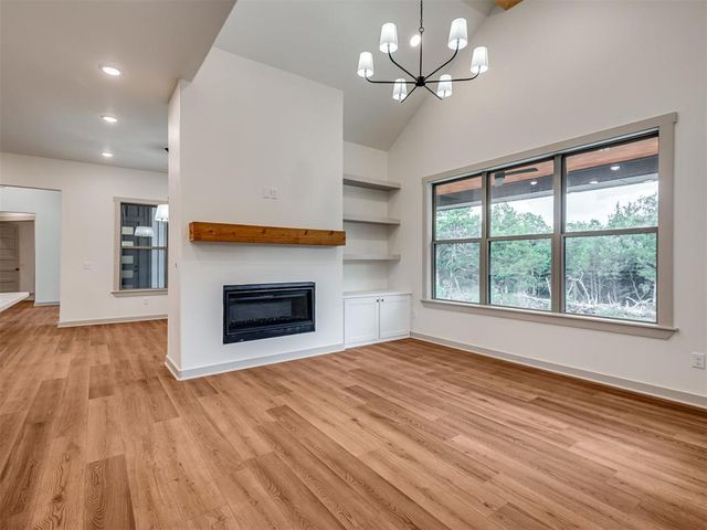 17281 Stone House Road, Luther, OK 73054