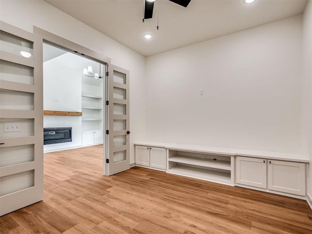 17281 Stone House Road, Luther, OK 73054