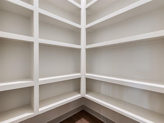 17281 Stone House Road, Luther, OK 73054