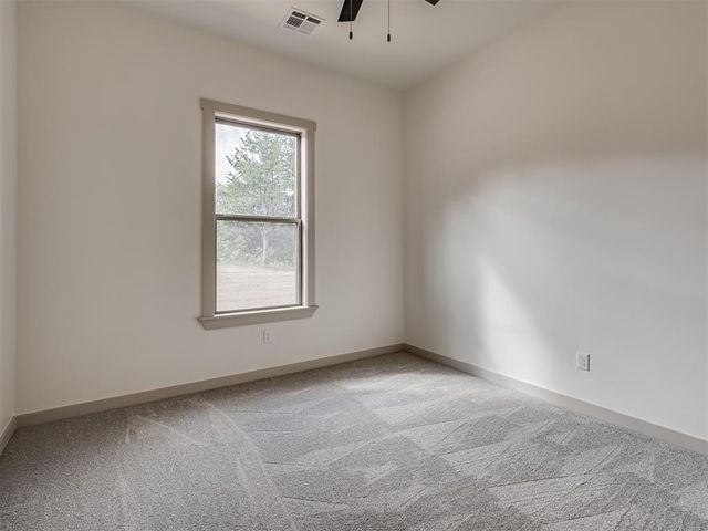 17281 Stone House Road, Luther, OK 73054