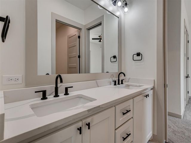 17281 Stone House Road, Luther, OK 73054