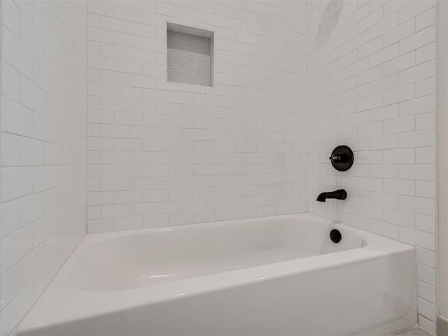 17281 Stone House Road, Luther, OK 73054