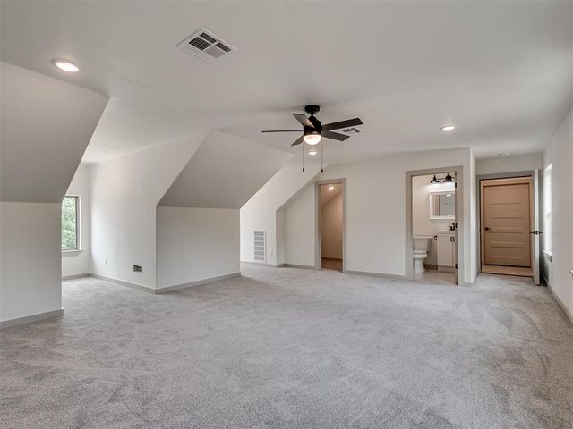 17281 Stone House Road, Luther, OK 73054