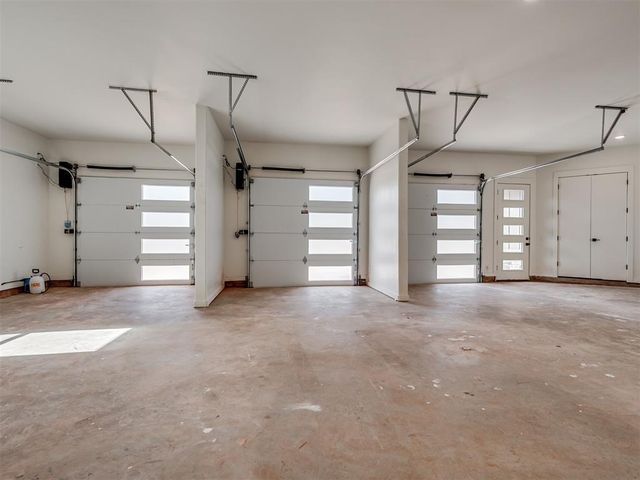 17281 Stone House Road, Luther, OK 73054