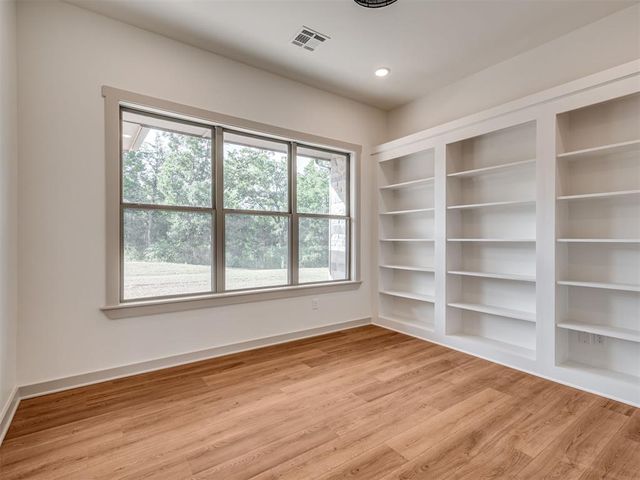 17281 Stone House Road, Luther, OK 73054