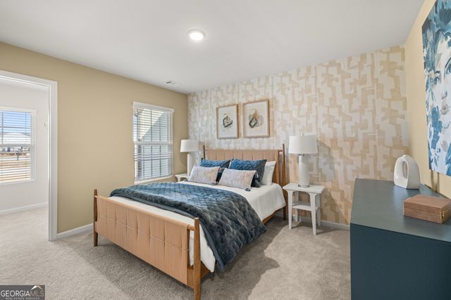 3425 PALMER Drive 35, Loganville, GA 30052