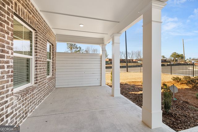 3425 PALMER Drive 35, Loganville, GA 30052