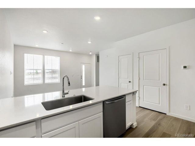 3075 Gladstone Ave, Loveland, CO 80538