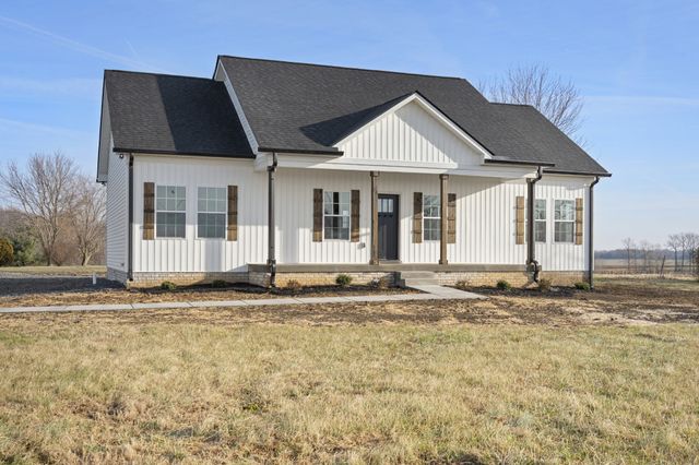 1923 Hwy 259, Portland, TN 37148