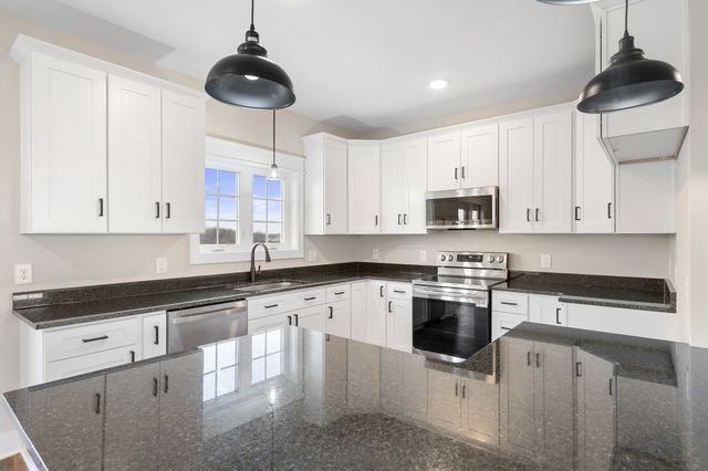 1923 Hwy 259, Portland, TN 37148