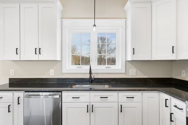 1923 Hwy 259, Portland, TN 37148