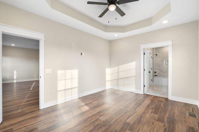 1923 Hwy 259, Portland, TN 37148