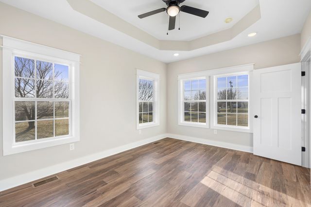 1923 Hwy 259, Portland, TN 37148