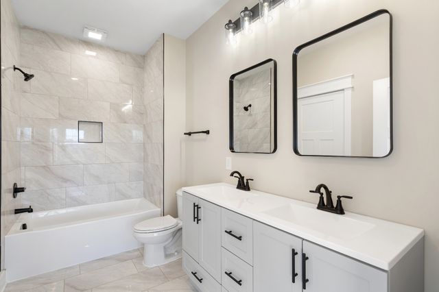 1923 Hwy 259, Portland, TN 37148